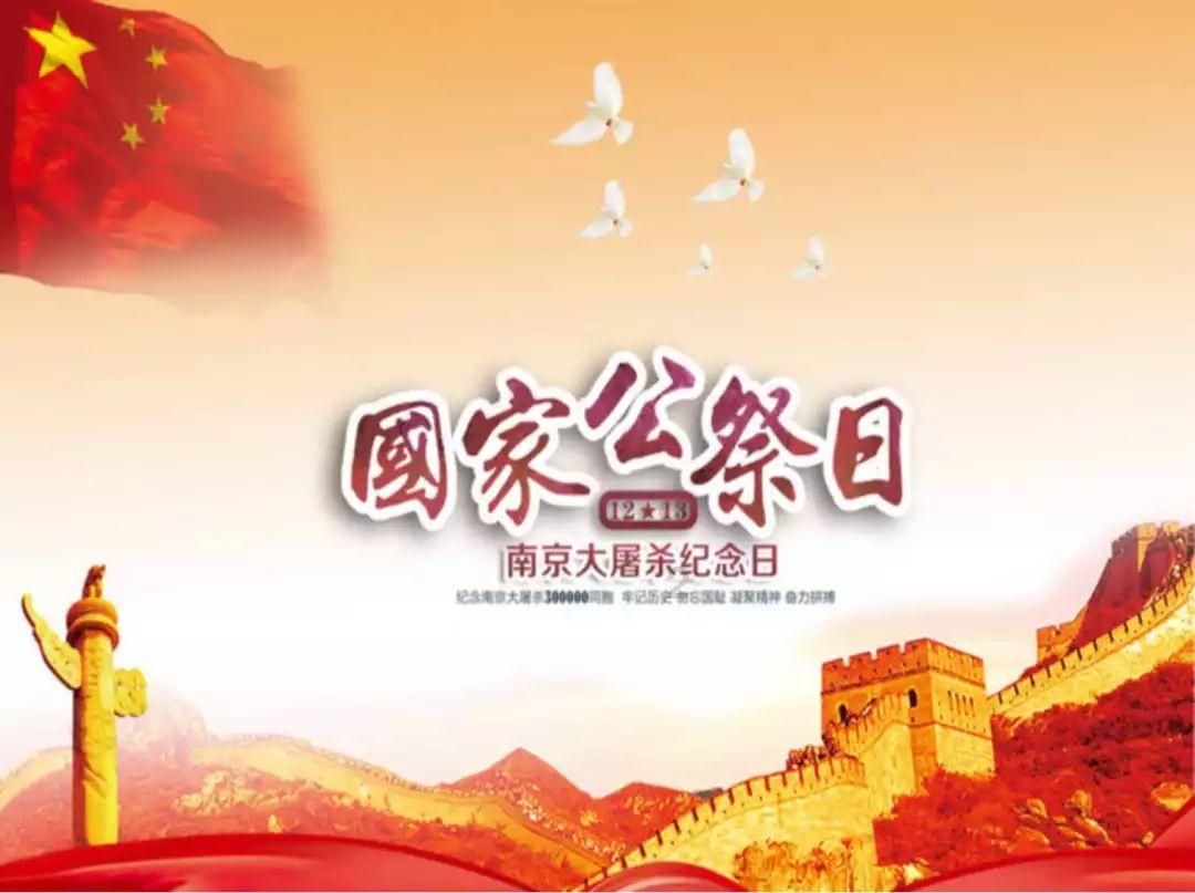 脑洞小老弟无实名认证