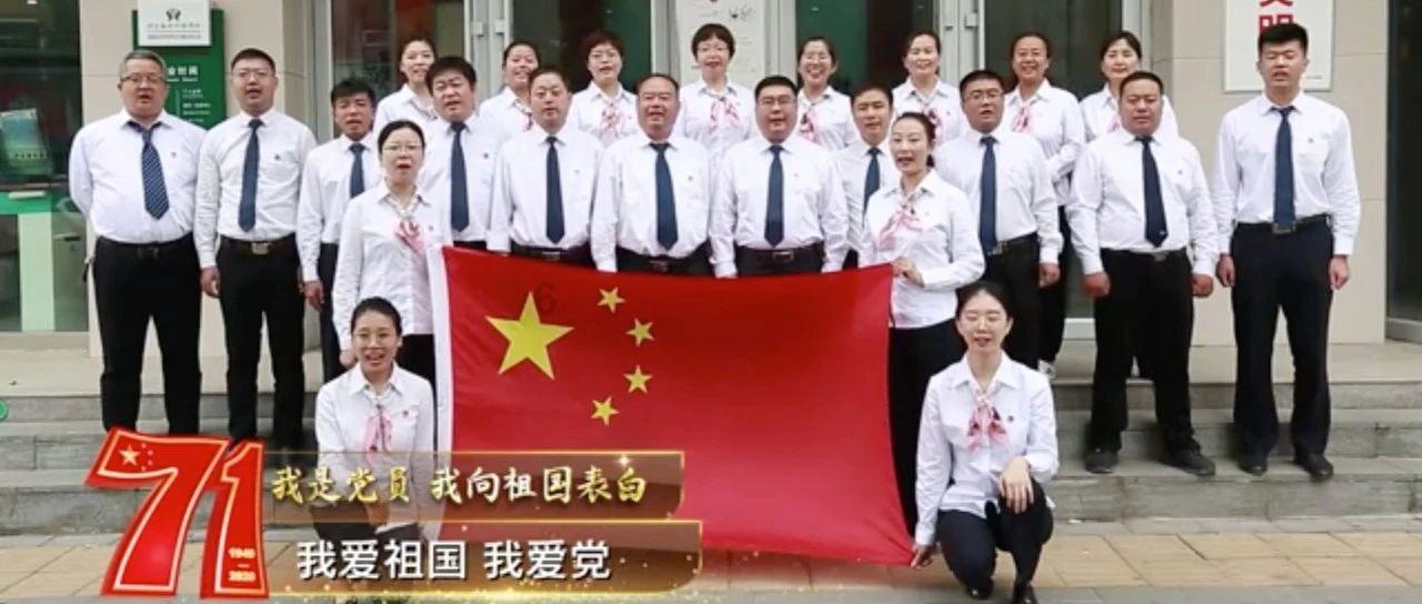 海南大学热带作物学院农艺与种业招收风景园林专业调剂吗-专业问答类网站