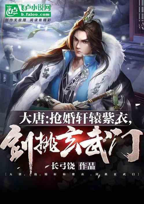 探索患上鼻炎怎么办?用什么方法治疗好?,畅享红迪网的精彩内容
