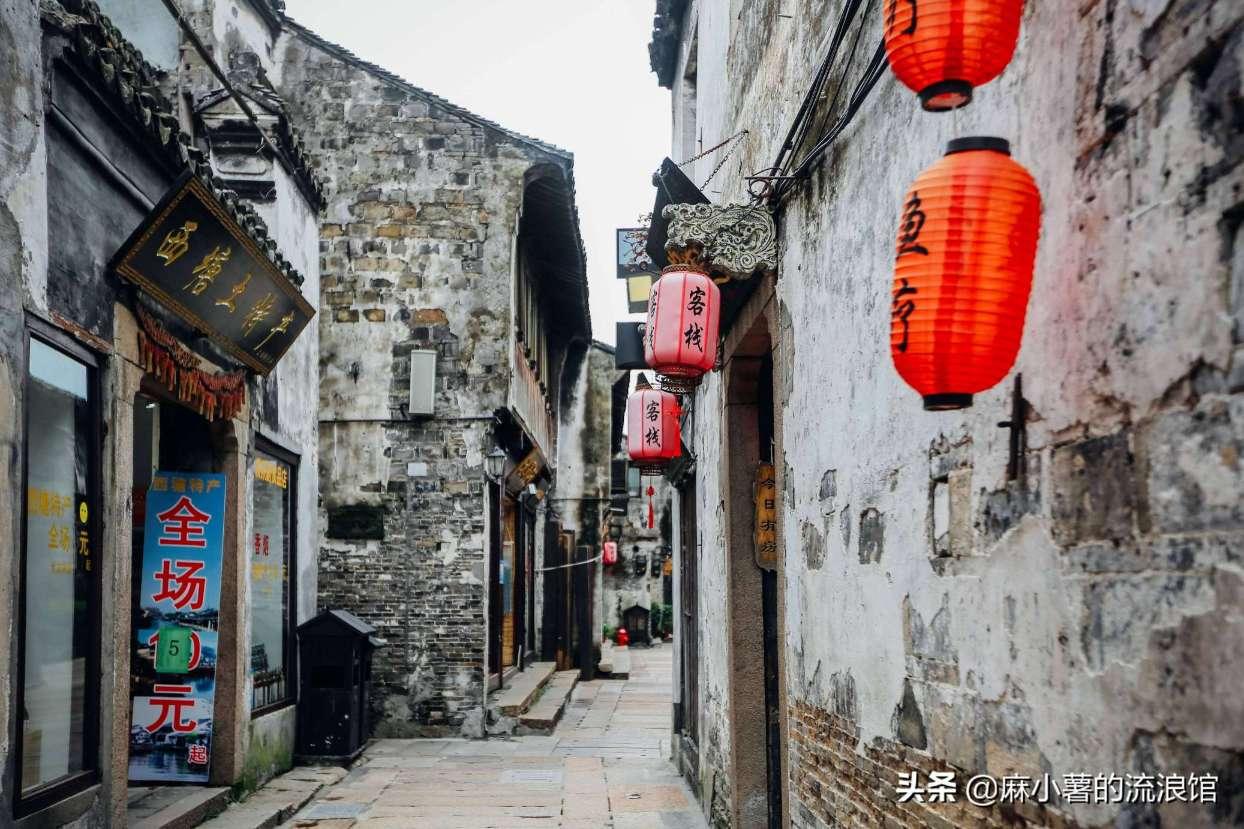 雷竞技比分